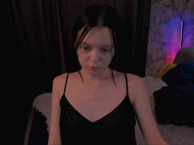AnitaFarmer webcam
