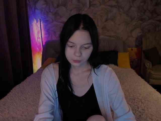 anitalovely's live room