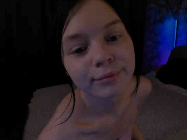 AnitaFarmer webcam
