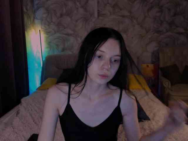 anitalovely's live room