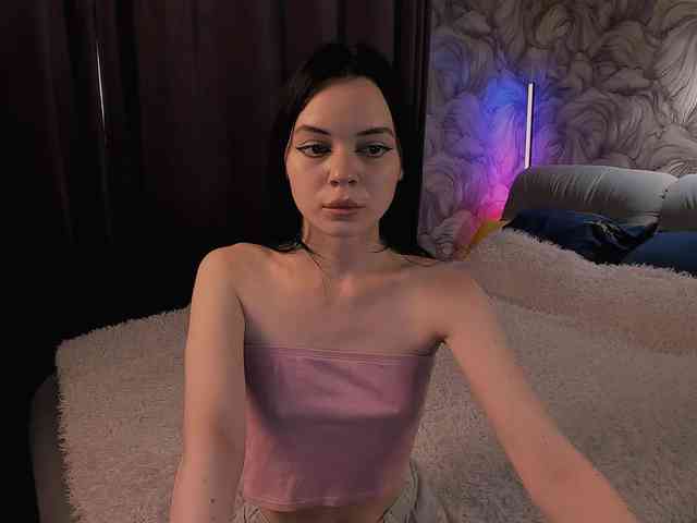 AnitaFarmer webcam
