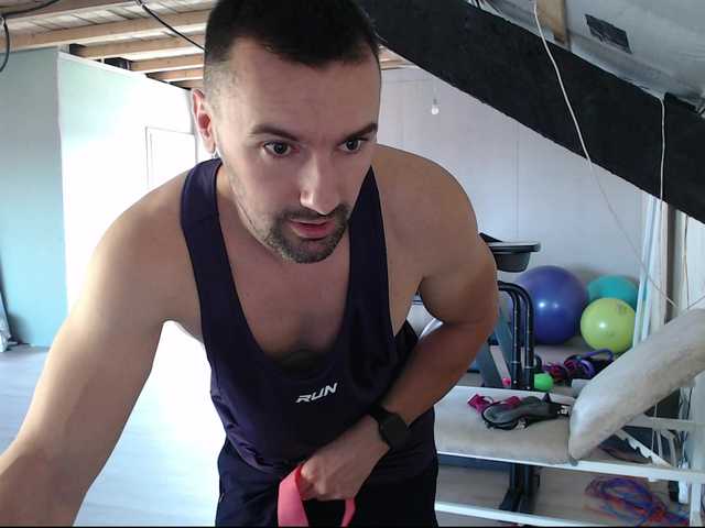 BlazeAndKrystal live cam on BongaCams