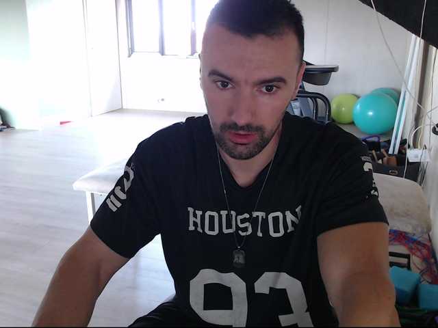 BlazeAndKrystal live cam on BongaCams