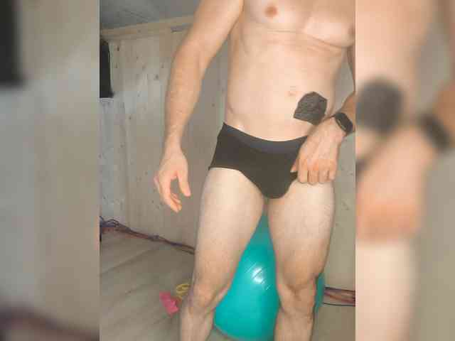 BlazeAndKrystal webcam