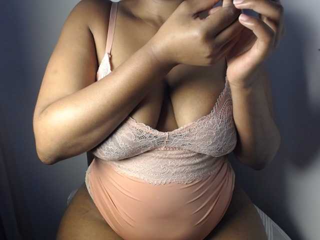 Sexybuttt