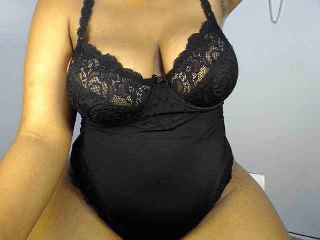 Sexybuttt