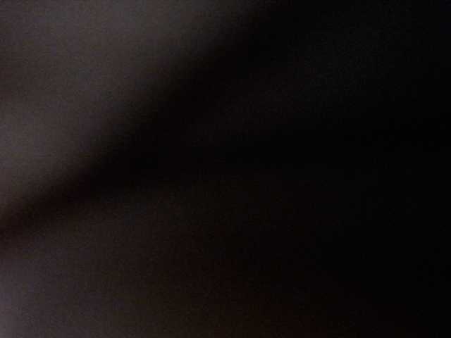 Sexybuttt live cam on BongaCams