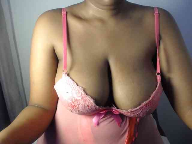 Sexybuttt webcam