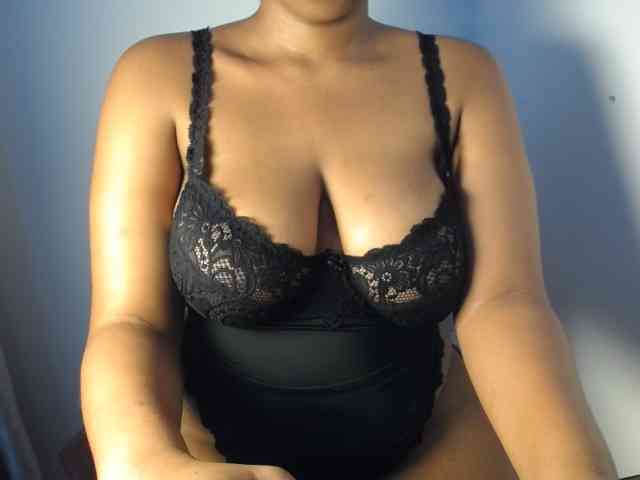 Sexybuttt webcam