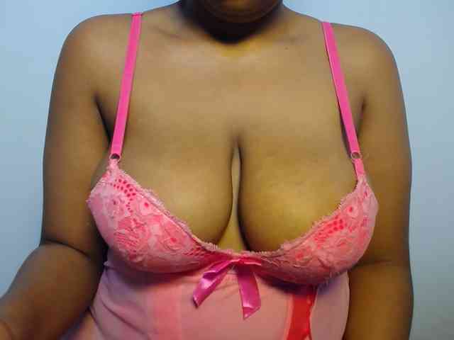 Sexybuttt webcam