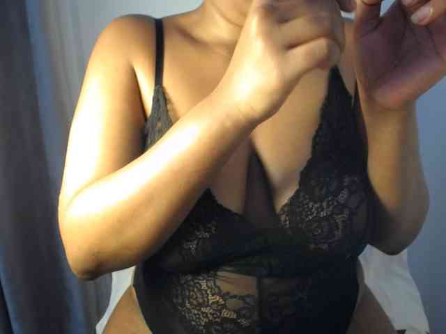 Sexybuttt webcam
