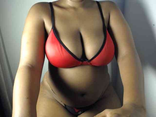 Sexybuttt webcam