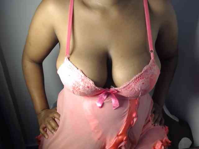 Sexybuttt webcam