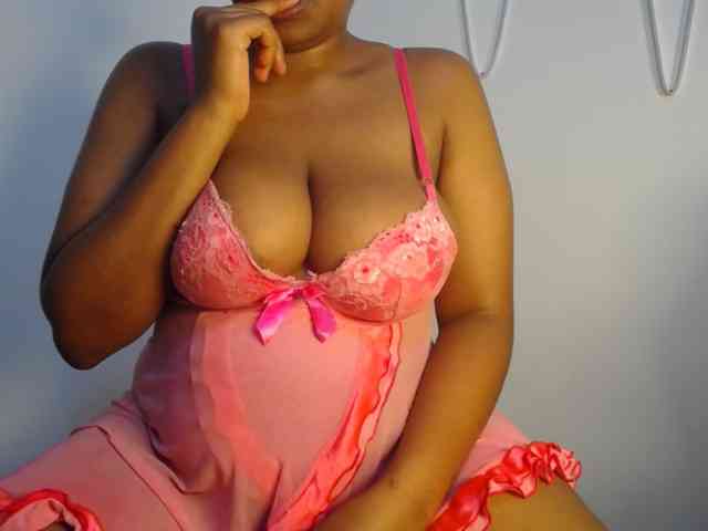 Sexybuttt webcam