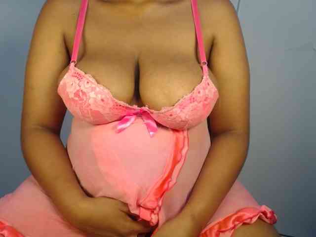 Sexybuttt webcam