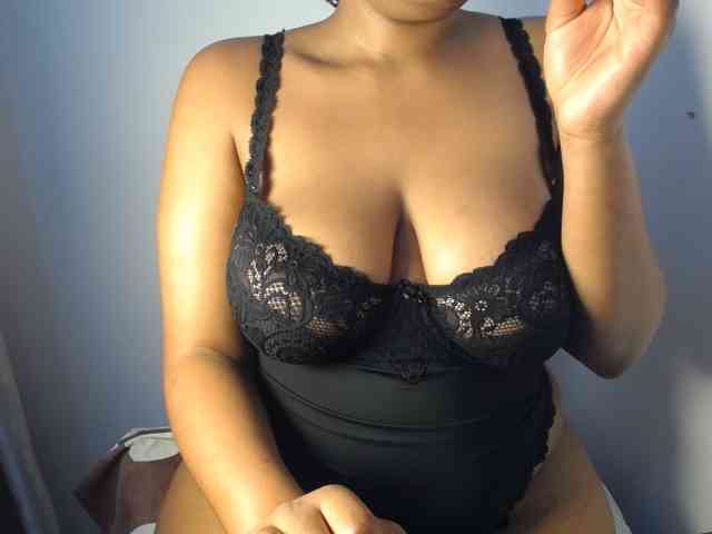Sexybuttt webcam