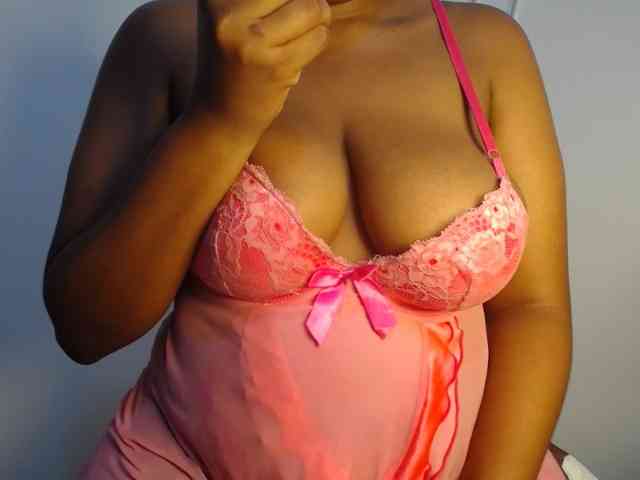 Sexybuttt webcam