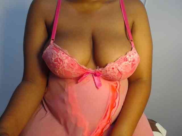 Sexybuttt webcam