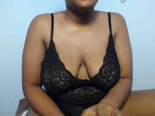 Sexybuttt webcam