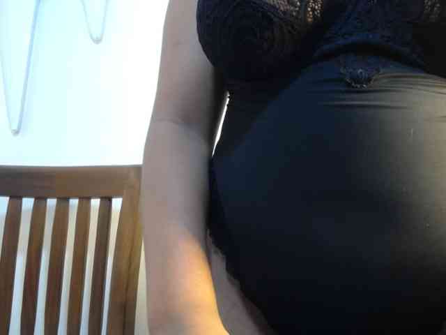 Sexybuttt Sexybuttt
