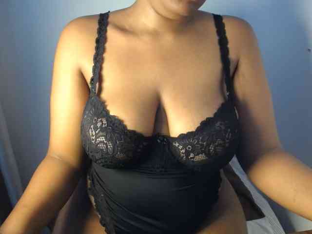 Sexybuttt webcam