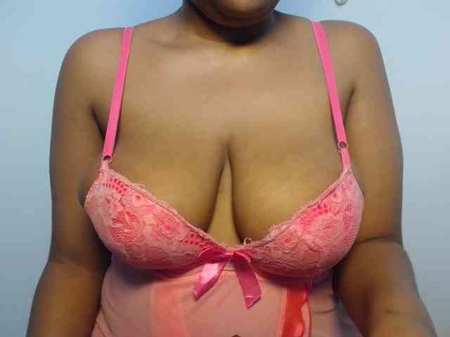 Sexybuttt webcam