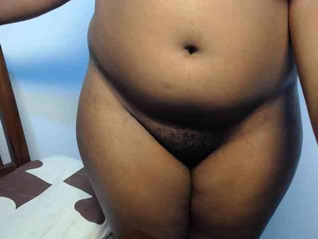 Sexybuttt webcam