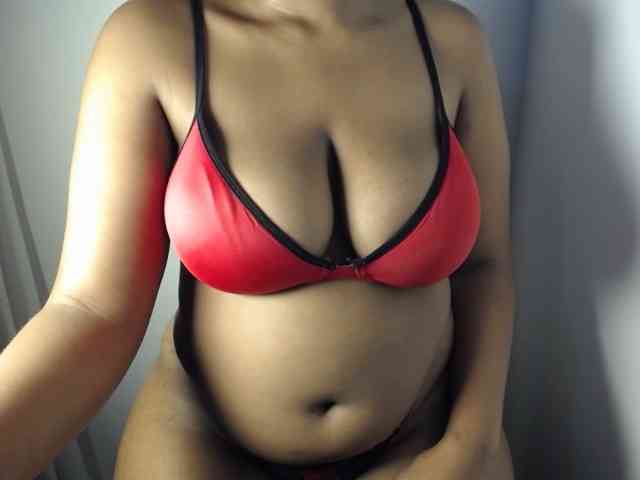 Sexybuttt webcam