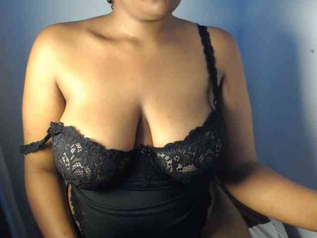 Sexybuttt webcam