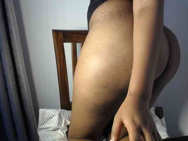 Sexybuttt