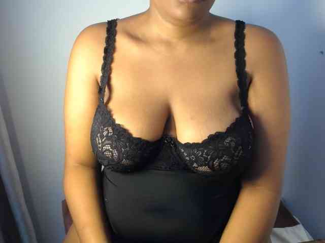 Sexybuttt webcam