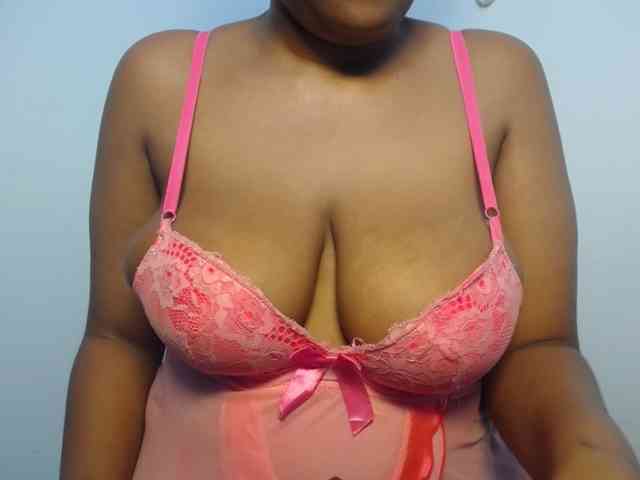 Sexybuttt webcam