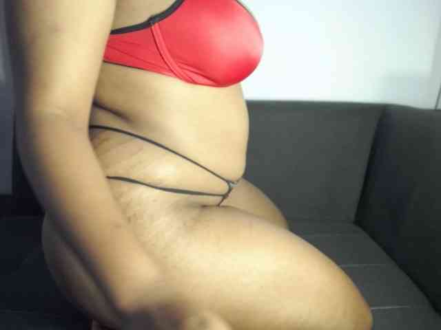 Sexybuttt webcam