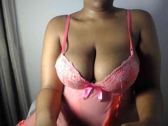 Sexybuttt webcam