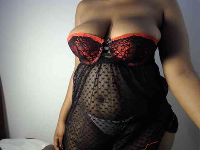 Sexybuttt webcam