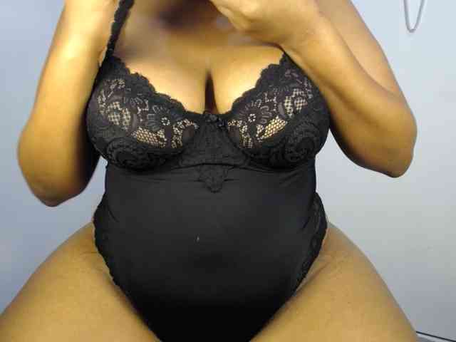 Sexybuttt webcam