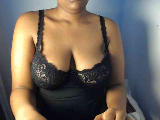 Sexybuttt webcam