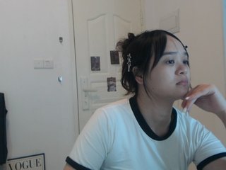 QQQ78879 Porn Show