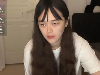 coco334455