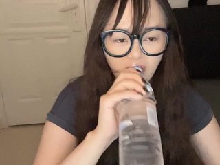 QQQ78879 Porn Show