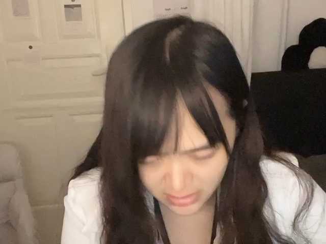 QQQ78879 webcam bongacams model stream image