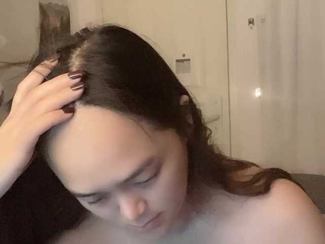 QQQ78879 live cam on BongaCams