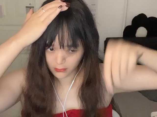 QQQ78879 live cam on BongaCams