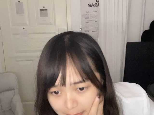 QQQ78879