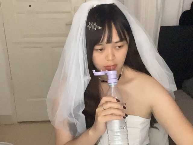 QQQ78879
