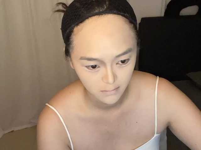 QQQ78879 live cam on BongaCams