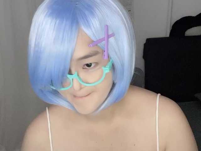 QQQ78879 live cam on BongaCams