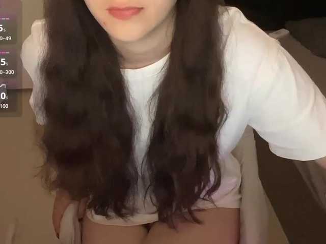 coco334455