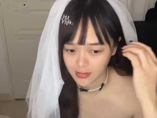 QQQ78879