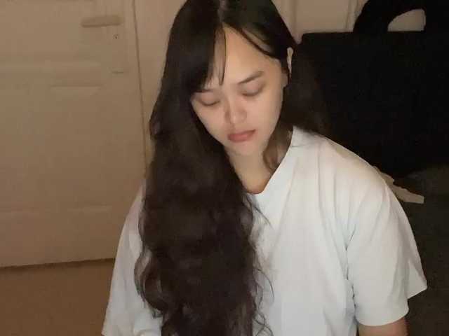 QQQ78879